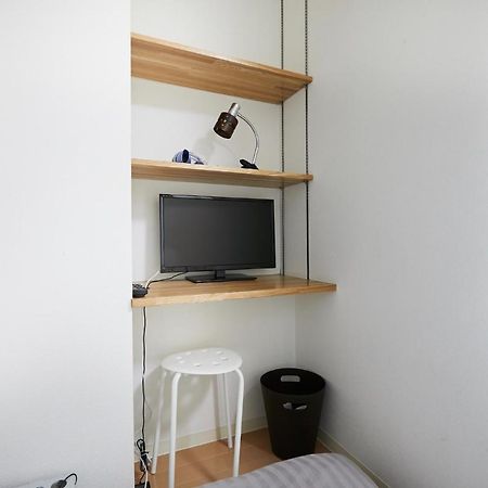 Marvelous Kinshicho - Vacation Stay 12956V Токио Экстерьер фото